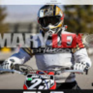 Meet your Posher, Jake